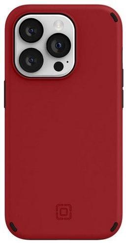 Refurbished Incipio Duo Phone Case for MagSafe for iPhone 14 Pro - Reebelo Ireland