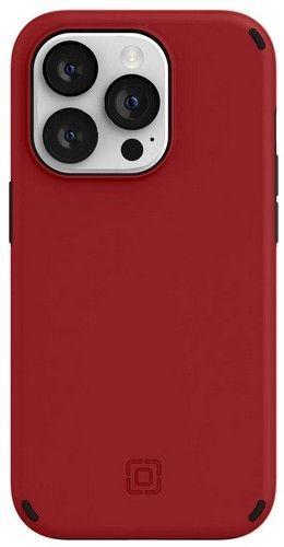 Refurbished Incipio Duo Phone Case for MagSafe for iPhone 14 Pro - Reebelo Ireland