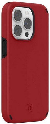 Refurbished Incipio Duo Phone Case for MagSafe for iPhone 14 Pro - Reebelo Ireland
