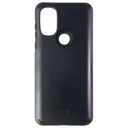 Refurbished Incipio Duo Phone Case for Motorola Moto G Power (2022) - Reebelo Ireland