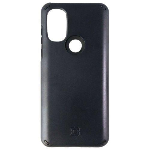 Refurbished Incipio Duo Phone Case for Motorola Moto G Power (2022) - Reebelo Ireland