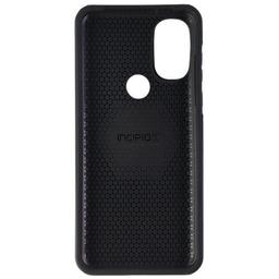 Refurbished Incipio Duo Phone Case for Motorola Moto G Power (2022) - Reebelo Ireland