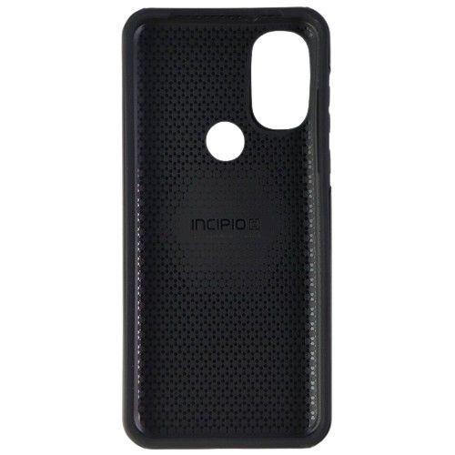 Refurbished Incipio Duo Phone Case for Motorola Moto G Power (2022) - Reebelo Ireland