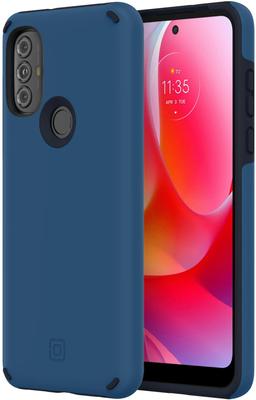 Refurbished Incipio Duo Phone Case for Motorola Moto G Power (2022) - Reebelo Ireland