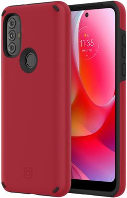 Refurbished Incipio Duo Phone Case for Motorola Moto G Power (2022) - Reebelo Ireland