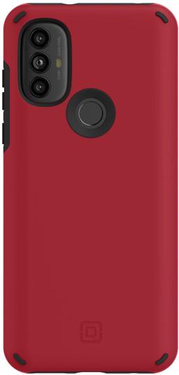 Refurbished Incipio Duo Phone Case for Motorola Moto G Power (2022) - Reebelo Ireland