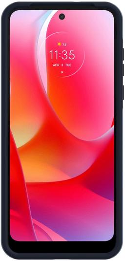 Refurbished Incipio Duo Phone Case for Motorola Moto G Power (2022) - Reebelo Ireland