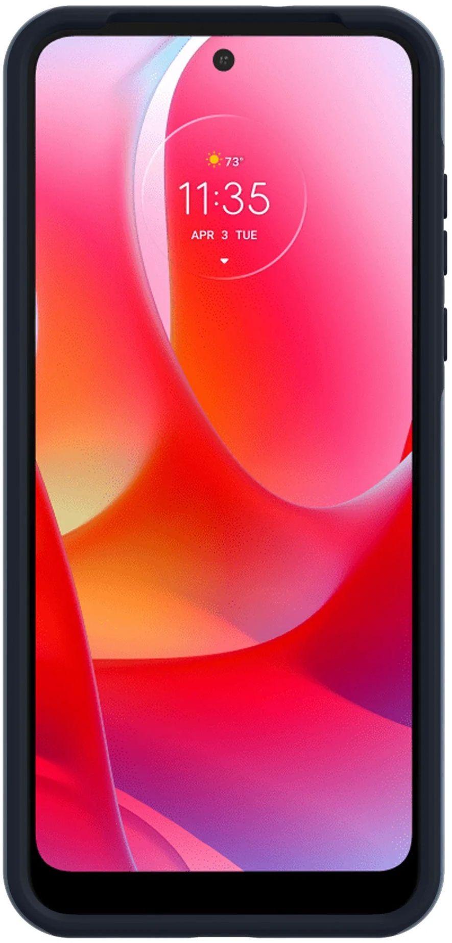 Refurbished Incipio Duo Phone Case for Motorola Moto G Power (2022) - Reebelo Ireland
