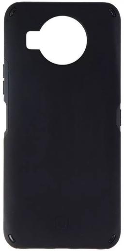 Refurbished Incipio Duo Phone Case for Nokia 8V 5G UW - Reebelo Ireland