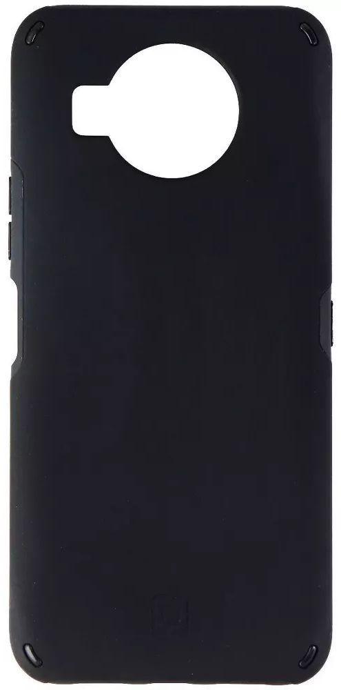 Refurbished Incipio Duo Phone Case for Nokia 8V 5G UW - Reebelo Ireland