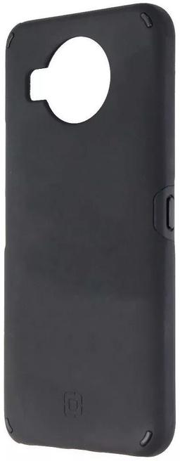 Refurbished Incipio Duo Phone Case for Nokia 8V 5G UW - Reebelo Ireland