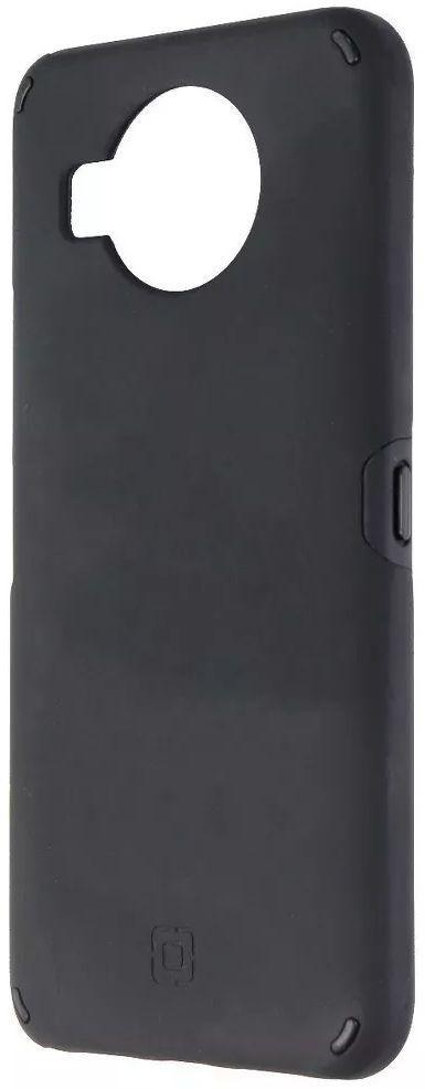 Refurbished Incipio Duo Phone Case for Nokia 8V 5G UW - Reebelo Ireland