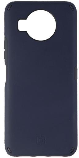 Refurbished Incipio Duo Phone Case for Nokia 8V 5G UW - Reebelo Ireland