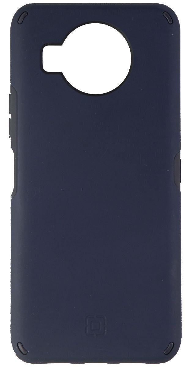 Refurbished Incipio Duo Phone Case for Nokia 8V 5G UW - Reebelo Ireland