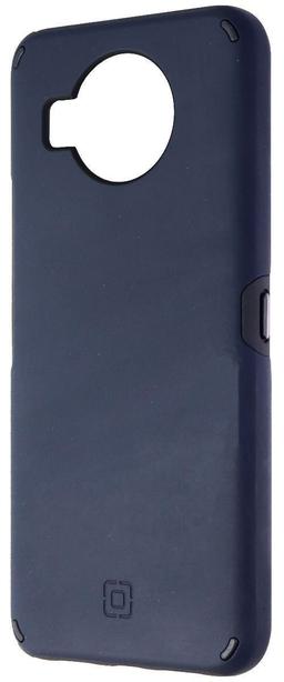 Refurbished Incipio Duo Phone Case for Nokia 8V 5G UW - Reebelo Ireland