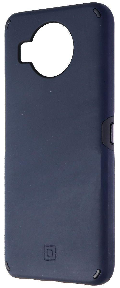 Refurbished Incipio Duo Phone Case for Nokia 8V 5G UW - Reebelo Ireland