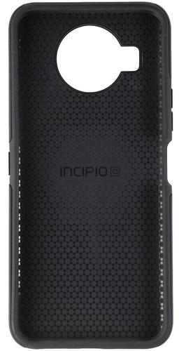 Refurbished Incipio Duo Phone Case for Nokia 8V 5G UW - Reebelo Ireland
