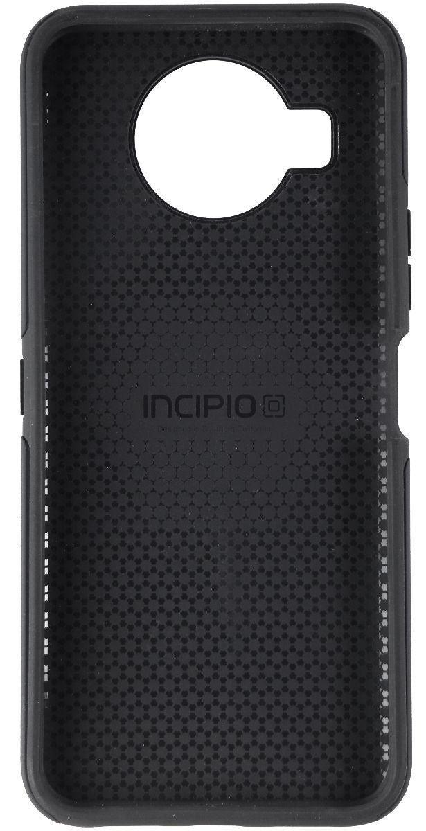 Refurbished Incipio Duo Phone Case for Nokia 8V 5G UW - Reebelo Ireland