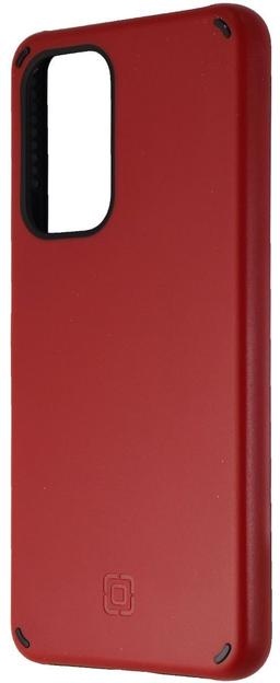 Refurbished Incipio Duo Phone Case for Nokia 8V 5G UW - Reebelo Ireland