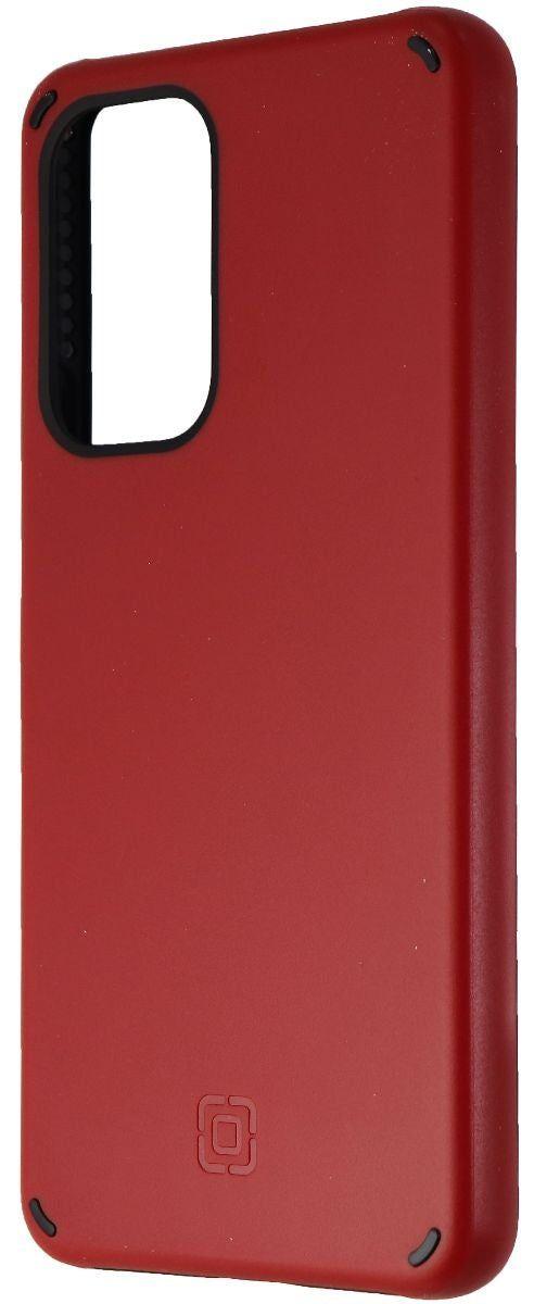 Refurbished Incipio Duo Phone Case for Nokia 8V 5G UW - Reebelo Ireland