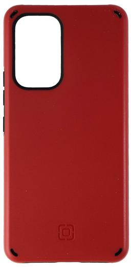 Refurbished Incipio Duo Phone Case for Nokia 8V 5G UW - Reebelo Ireland