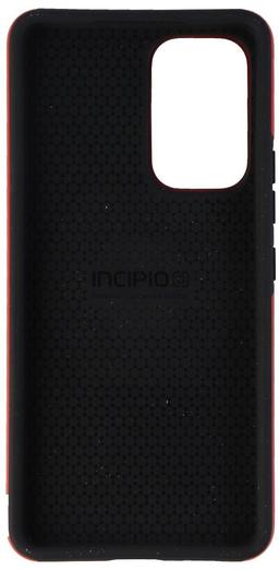 Refurbished Incipio Duo Phone Case for Nokia 8V 5G UW - Reebelo Ireland