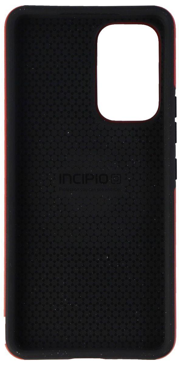 Refurbished Incipio Duo Phone Case for Nokia 8V 5G UW - Reebelo Ireland