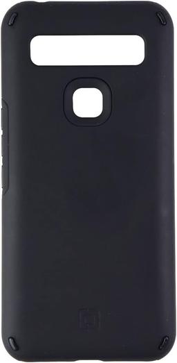 Refurbished Incipio Duo Phone Case for TCL 10 5G (UW) - Reebelo Ireland