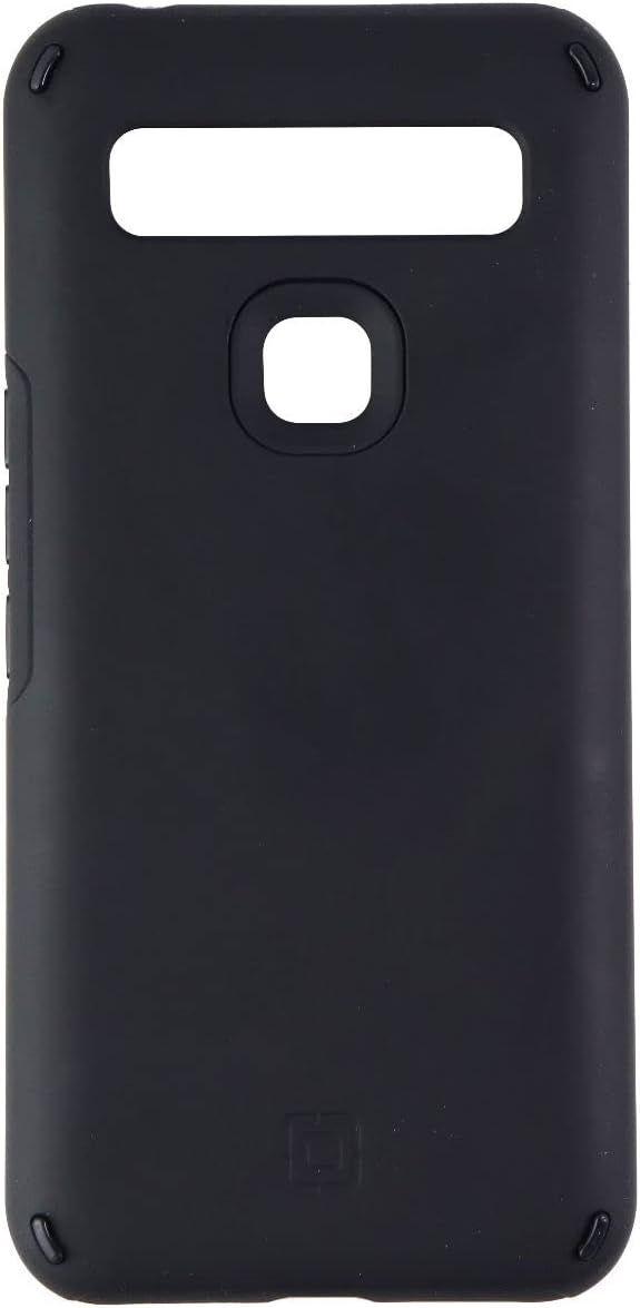 Refurbished Incipio Duo Phone Case for TCL 10 5G (UW) - Reebelo Ireland