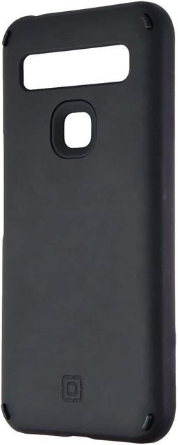 Refurbished Incipio Duo Phone Case for TCL 10 5G (UW) - Reebelo Ireland