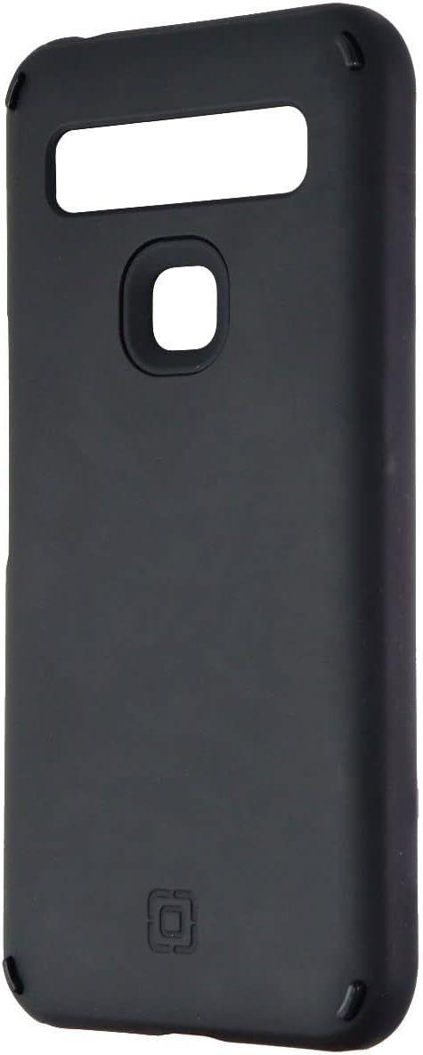 Refurbished Incipio Duo Phone Case for TCL 10 5G (UW) - Reebelo Ireland