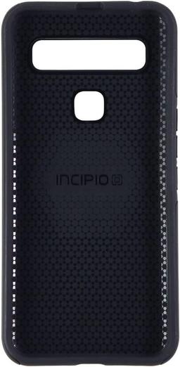 Refurbished Incipio Duo Phone Case for TCL 10 5G (UW) - Reebelo Ireland