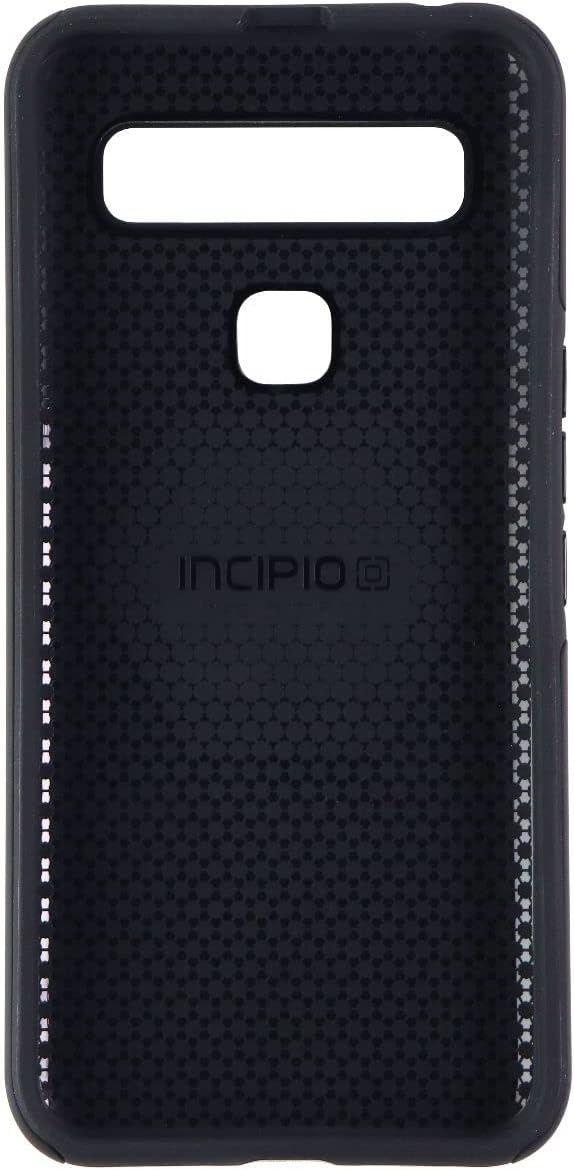 Refurbished Incipio Duo Phone Case for TCL 10 5G (UW) - Reebelo Ireland