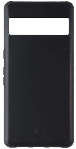 Refurbished Incipio Duo Series Hard Phone Case for Google Pixel 7 Pro  - Reebelo Ireland