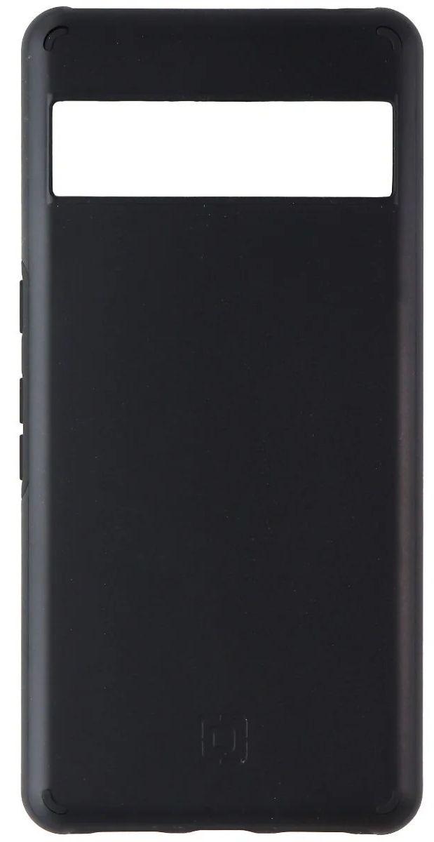 Refurbished Incipio Duo Series Hard Phone Case for Google Pixel 7 Pro  - Reebelo Ireland