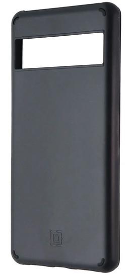 Refurbished Incipio Duo Series Hard Phone Case for Google Pixel 7 Pro  - Reebelo Ireland