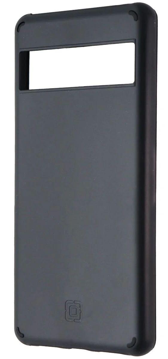 Refurbished Incipio Duo Series Hard Phone Case for Google Pixel 7 Pro  - Reebelo Ireland