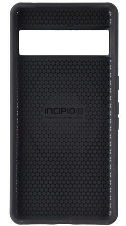 Refurbished Incipio Duo Series Hard Phone Case for Google Pixel 7 Pro  - Reebelo Ireland