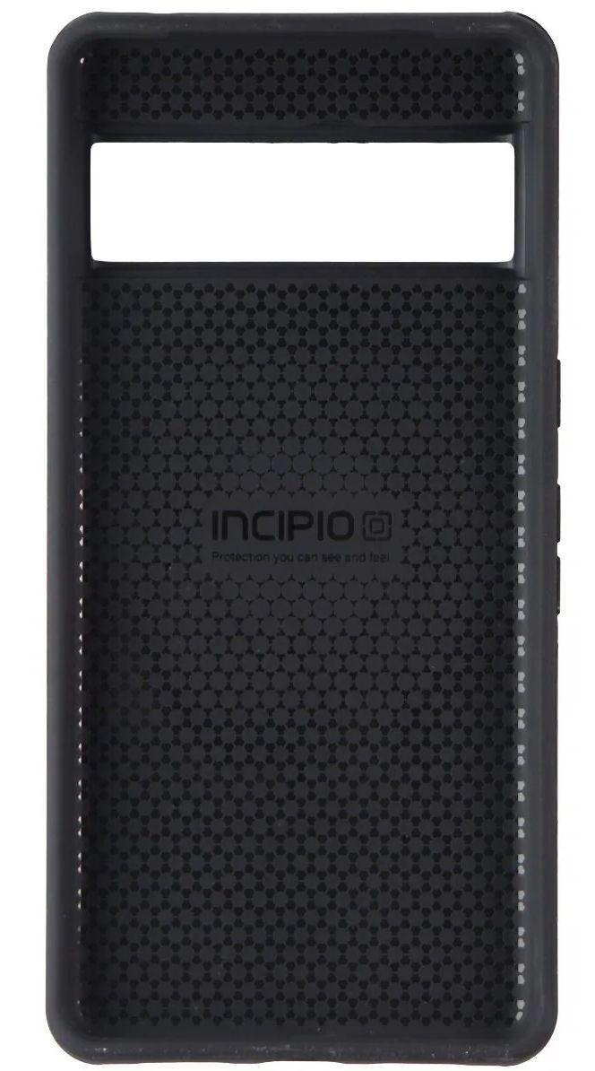 Refurbished Incipio Duo Series Hard Phone Case for Google Pixel 7 Pro  - Reebelo Ireland