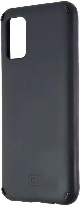 Refurbished Incipio Duo Series Phone Case for Galaxy A02s  - Reebelo Ireland
