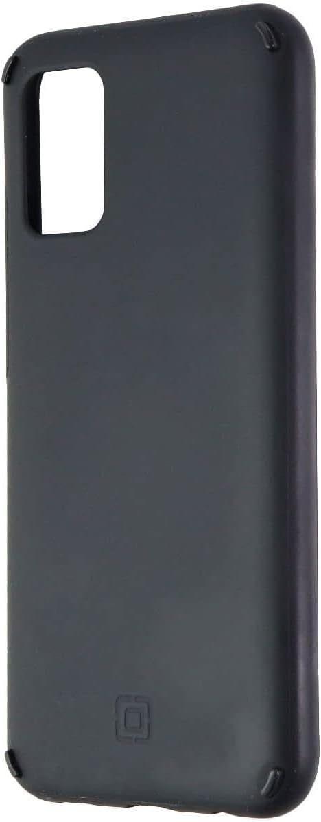 Refurbished Incipio Duo Series Phone Case for Galaxy A02s  - Reebelo Ireland
