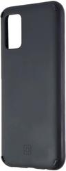 Incipio Duo Series Phone Case for Galaxy A02s