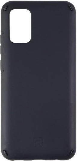 Refurbished Incipio Duo Series Phone Case for Galaxy A02s  - Reebelo Ireland