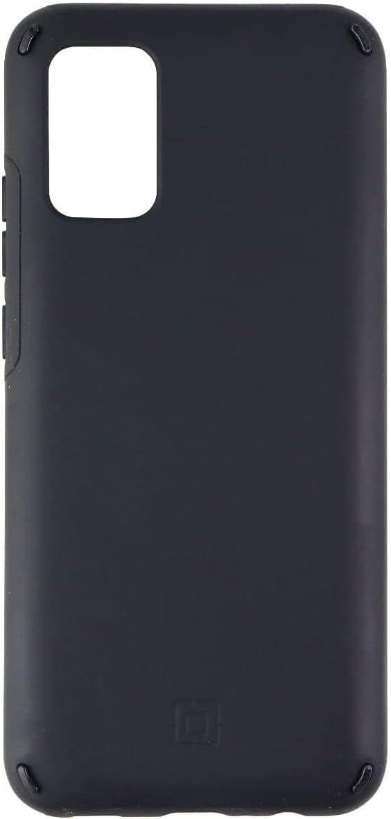 Refurbished Incipio Duo Series Phone Case for Galaxy A02s  - Reebelo Ireland