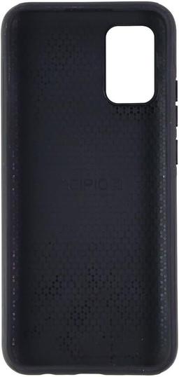 Refurbished Incipio Duo Series Phone Case for Galaxy A02s  - Reebelo Ireland