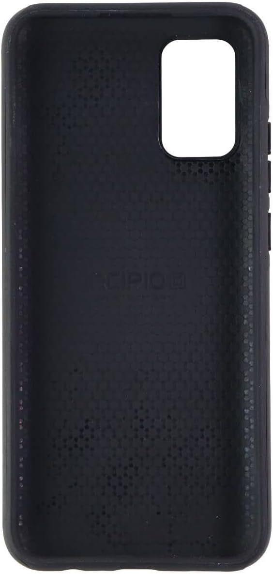 Refurbished Incipio Duo Series Phone Case for Galaxy A02s  - Reebelo Ireland