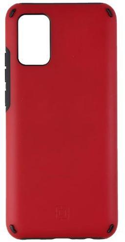 Refurbished Incipio Duo Series Phone Case for Galaxy A02s  - Reebelo Ireland