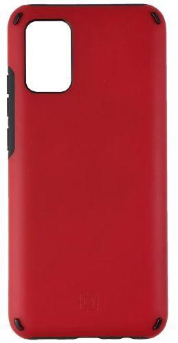 Refurbished Incipio Duo Series Phone Case for Galaxy A02s  - Reebelo Ireland