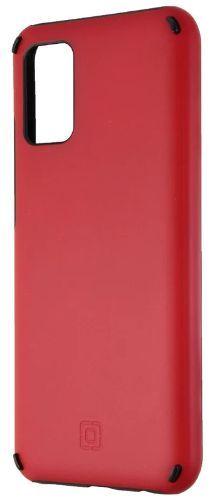 Refurbished Incipio Duo Series Phone Case for Galaxy A02s  - Reebelo Ireland