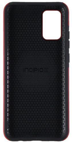 Refurbished Incipio Duo Series Phone Case for Galaxy A02s  - Reebelo Ireland
